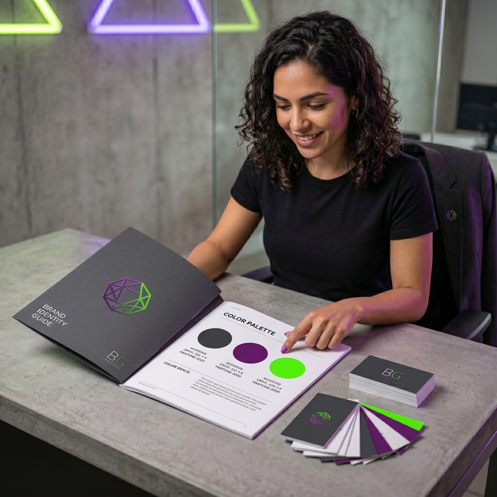 Marketing inteligente para negocios reales