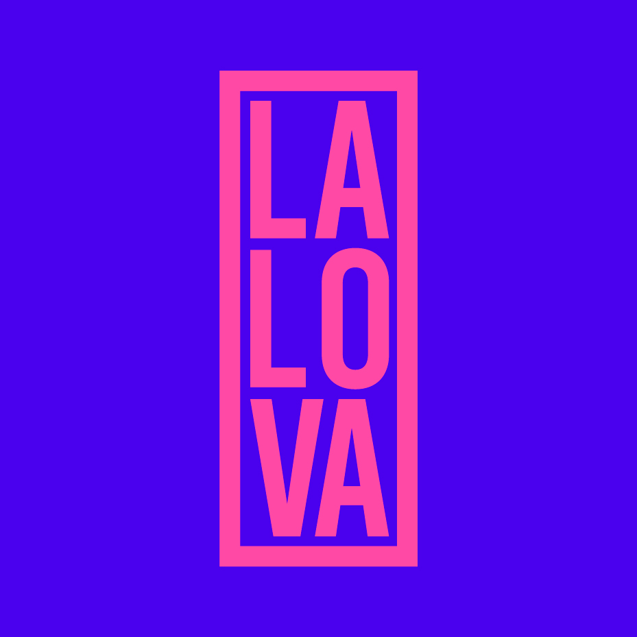 LALOVA